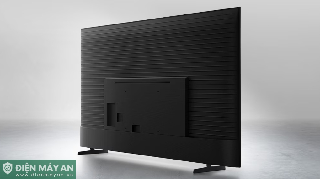 Smart Tivi Samsung AI 4K 55 inch UA55U8500H (55U8500H)